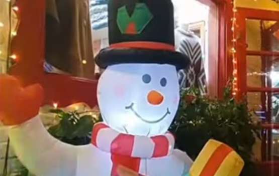 NATAL NAS MONTANHAS MONTE VERDE ( A SUIÇA MINEIRA) (4 DIAS)